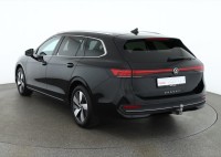 VW Passat Variant 2.0 TDI DSG Business