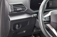 Seat Tarraco 1.4 TSI DSG e-Hybrid FR