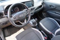 Hyundai i10 1.0 Trend