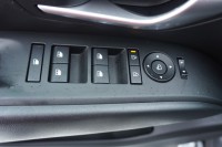 Hyundai Tucson 1.6T-GDI Facelift