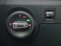 Seat Ibiza 1.0 MPI Style