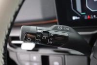 Kia Sportage 1.6 PHEV GT-Line Aut.