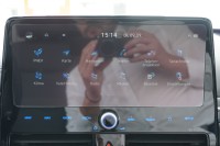 Hyundai IONIQ Ioniq 1.6 Style Plug-In Hybrid DCT