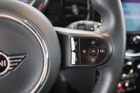 MINI COOPER Cooper 1.5 Essential Trim