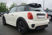 MINI COOPER Cooper 1.5 JCW Aero Kit