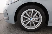 BMW 320 d mHev xDrive M Sport Aut.