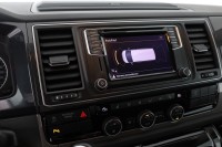 VW T6 Multivan 2.0 TDI