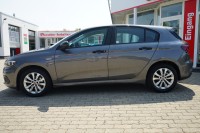 Fiat Tipo Hatchback 1.4 16V