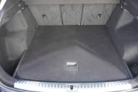 Audi Q3 40 2.0TDI quattro advanced