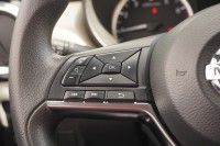 Nissan Micra 0.9 IG-T Acenta