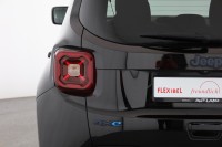 Jeep Renegade 1.3 Hybrid S 4xe