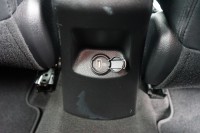 Kia Stonic 1.0 T-GDI Platinum