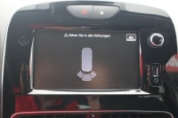 Renault Clio Grandtour 0.9 TCE