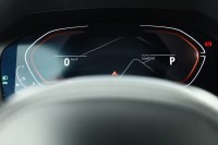 BMW 318 iA Touring M Sport