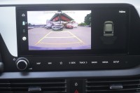 Hyundai i20 1.0 T-GDI Blackline