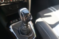 Opel Corsa GS 1.2 DI Turbo