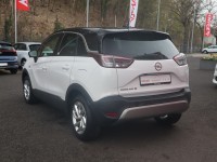 Opel Crossland 1.2 Edition