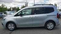 Renault Kangoo 1.3 TCE Techno