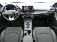 Hyundai i30 Kombi 1.0 Trend Mild-Hybrid