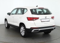 Seat Ateca 1.5 TSI Style DSG