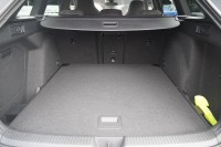 VW Golf Variant 1.5 eTSI R-Line