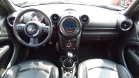 MINI COOPER_S_COUNTRYMAN Cooper S Countryman ALL4