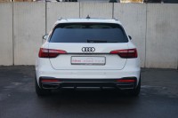 Audi A4 Avant 40 TDI S-Line