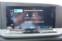 VW Caddy Maxi 1.5 TSI DSG