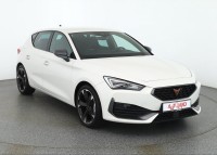 Cupra Leon 1.4 TSI DSG e-Hybrid