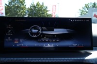 BMW 320 320i Touring M Sport Aut.