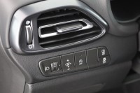 Hyundai i30 Kombi 1.5 T-GDI N-Line Aut.