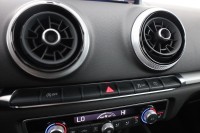 Audi A3 Sportback 35 TFSI