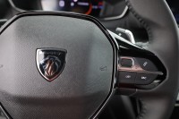 Peugeot 2008 PureTech 130 Aut.