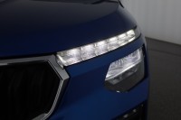 Skoda Kamiq 1.0 TSI DSG