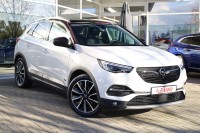 Opel Mokka X 1.4 Turbo