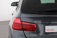 BMW 320 d Touring xDrive M Sport