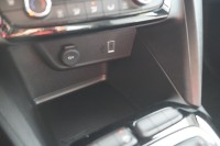 Opel Corsa 1.2 DI Turbo