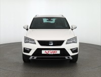 Seat Ateca 1.4 TSI Xcellence