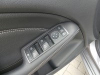 Mercedes-Benz B 200 B200 CDI / d Style