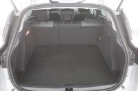 Renault Clio IV Grandtour 0.9 TCe 90