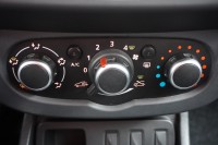 Dacia Duster 1.6 SCe 115