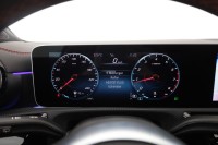 Mercedes-Benz CLA 200 Shooting Brake AMG Line