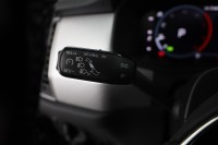 Skoda Kodiaq 2.0 TDI DSG Ambition