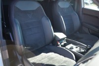 Cupra Ateca 2.0 4Drive