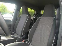Seat Mii 1.0 Chic