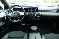 Mercedes-Benz CLA 250 AMG Line 7G-DCT