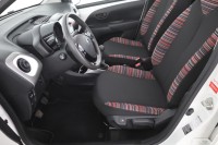 Citroen C1 1.2 VTi Selection