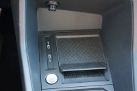 VW Caddy Maxi 1.5 TSI DSG California Küche+Bett