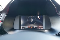 Opel Corsa F 1.2 GS Line