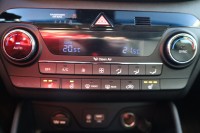 Hyundai Tucson 1.6 T-GDI Advantage 4WD